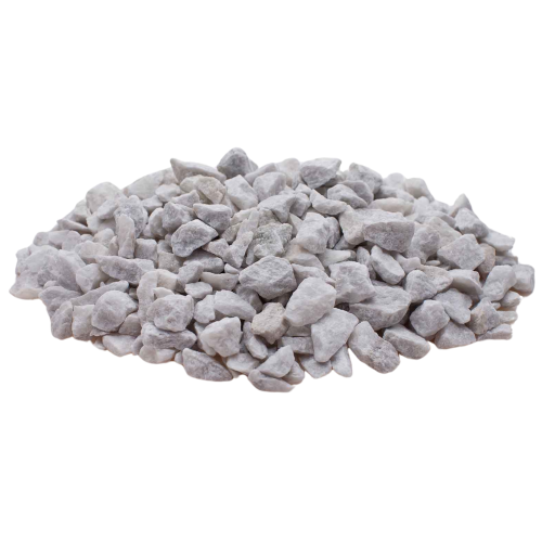 Grys Bianko Carrara 12-16